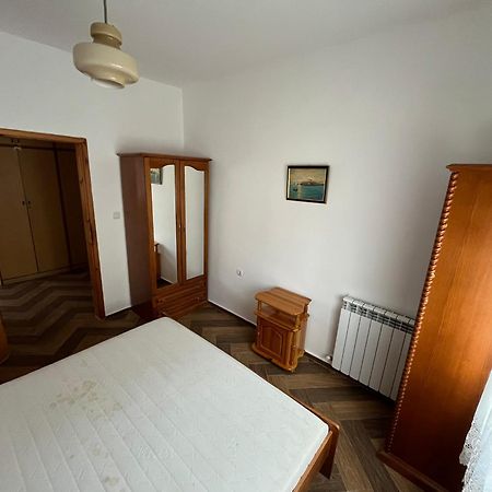 Grande Apartment Tsarevo Exterior photo